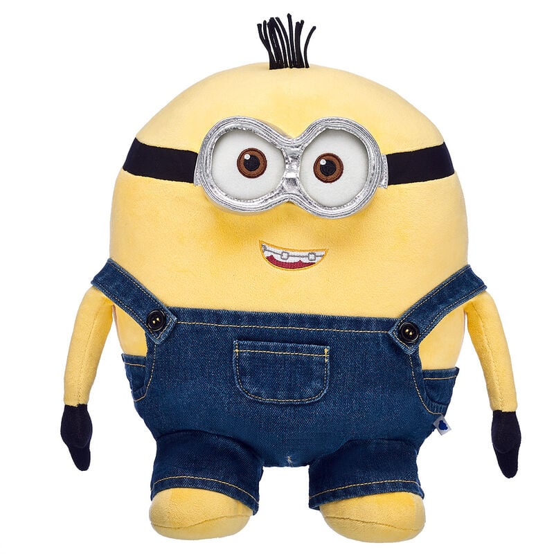 Otto Overalls
