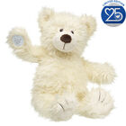Polar Bear - 25th Anniversary Edition