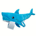 Promise Pets Shark Costume by Build-A-Bear