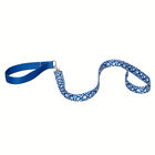 Promise Pets Blue Leash | Build-A-Bear