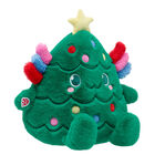 Festive Fir Axolotl Mashimal Plush by Build-A-Bear