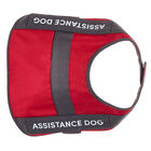 Promise Pets™ Assistance Dog Vest