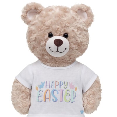Happy Easter T-Shirt
