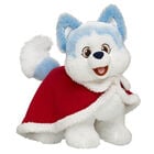 Luulla Soft Toy Cape and Shoes Gift Set  - Build-A-Bear Workshop&reg;