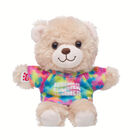 Build-A-Bear Mini Beans Summer T-Shirt by Build-A-Bear
