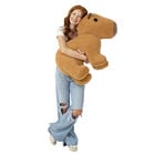 Online Exclusive Giant Capybara Stuffed Animal - Build-A-Bear Workshop&reg;