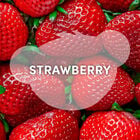 SCENTiments&trade; Strawberry Scent