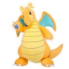 DRAGONITE UN
