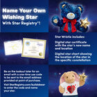 Star Wishes Teddy Bear Gift Set with Shirt and Jeans