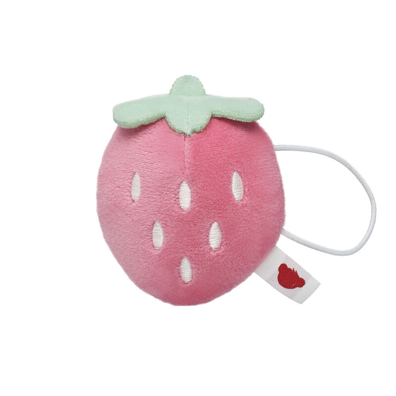 Strawberry Wristie | Build-A-Bear