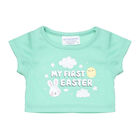 My First Easter T-Shirt