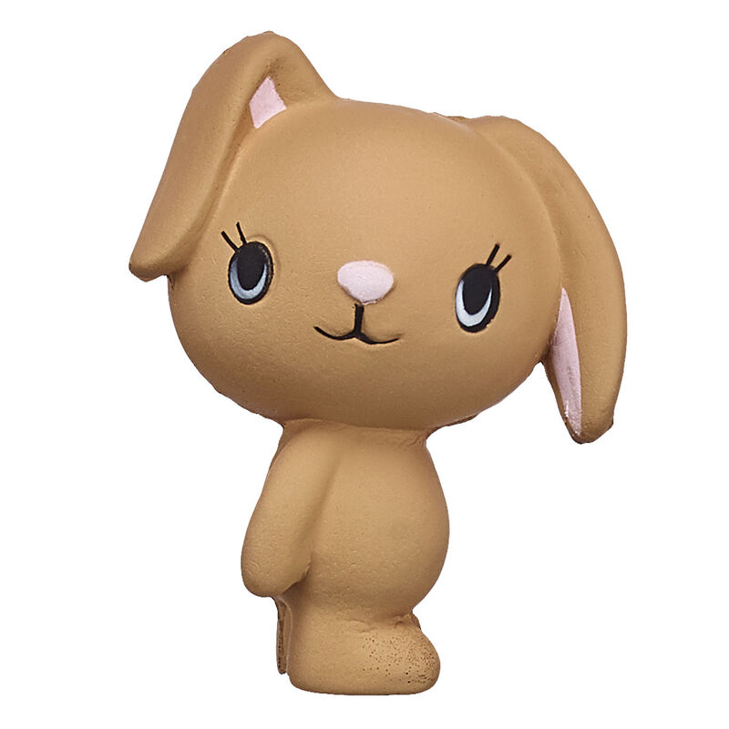 Kabu™ Pawlette Pawlette Squeezable Mini