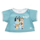 Bluey T-Shirt - Build-A-Bear Workshop®