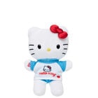 Build-A-Bear Mini Beans Sanrio Hello Kitty T-Shirt by Build-A-Bear