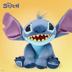 Disney's Stitch