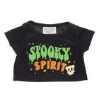 Glow-in-the-Dark "Spooky Spirit" T-Shirt for Stuffed Animals - Build-A-Bear Workshop®
