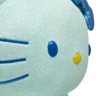 Sanrio&reg; Hello Kitty&reg; Summer Waves Plush Toy - Build-A-Bear Workshop&reg;