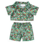 Hello Kitty® and Friends Holiday PJs 