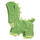 Dinosaur Costume for Stuffed Animals - Build-A-Bear Workshop&reg;