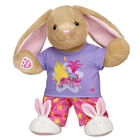 Pawlette DreamWorks Trolls Band Together PJs Gift Set