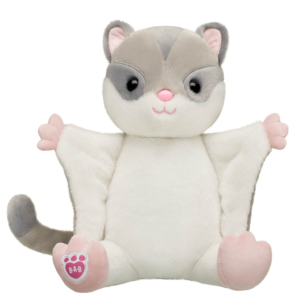 Glider Plush Toy Sugar Glider Toys For Sale Lolly Sugar Glider