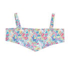 Online Exclusive Butterfly Bandana Tank for Stuffed Animals - Build-A-Bear Workshop&reg;