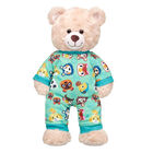 Animal Crossing™: New Horizons Sleeper