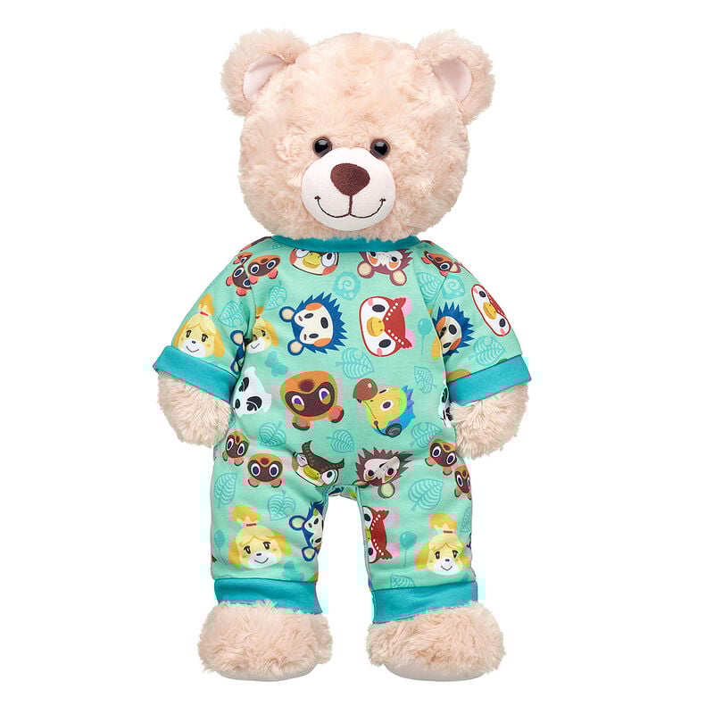 Animal Crossing™: New Horizons Sleeper