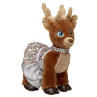 Multicolor Sequin Dress for Stuffed Animals - Build-A-Bear Workshop®