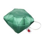 Sonic Master Emerald Wristie for Stuffed Animals - Build-A-Bear Workshop®