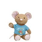 Online Exclusive Have a Mice Day Mouse