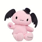 Sanrio Cherry Plush by Build-A-Bear
