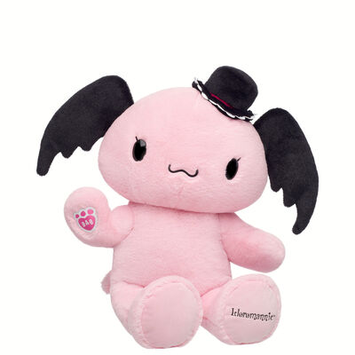 Sanrio&reg; Cherry Plush