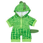 Online Exclusive Dinosaur Sleeper