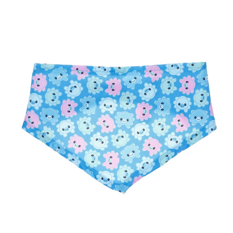 Water Bear Bandana for Stuffed Animals - Build-A-Bear Workshop&reg;