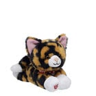 Build-A-Bear Mini Beans Promise Pets Calico Stuffed Animal plush by Build-A-Bear