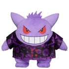Pokémon Giant Gengar Plush Bundle - Build-A-Bear Workshop®