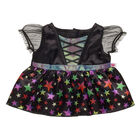 Witch Dress for Stuffed Animals - Build-A-Bear Workshop&reg;