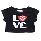 LOVE T-Shirt