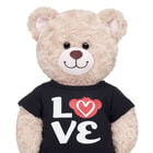 LOVE T-Shirt