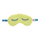 Sherpa Sleep Mask 