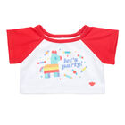 Let's Party T-Shirt