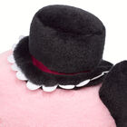 Sanrio Cherry Plush by Build-A-Bear