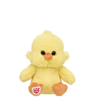 Mini Stuffed Animals | Build-A-Bear® Minis | Shop Online Mini Stuffed Animals | Build-A-Bear® Minis | Shop Online