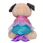 Promise Pets Mermaid Costume by Build-A-Bear