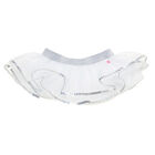 White Sequin Tutu for Stuffed Animals | Build-A-Bear&reg;