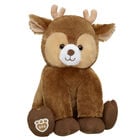 Online Exclusive Deer Stuffed Animal - Build-A-Bear Workshop&reg;