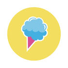 SCENTiments™ Cotton Candy Scent