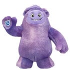 IF Movie Blue Stuffed Animal  - Build-A-Bear Workshop&reg;