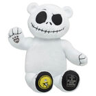 Disney Tim Burton's The Nightmare Before Christmas Curious Jack Skellington Plush - Build-A-Bear Workshop&reg;